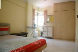 Blk 372 Tampines Street 34 (Tampines), HDB 5 Rooms #62199932